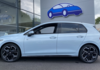 volkswagen-golf-viii-2-0-tdi-150ch-r-line-dsg7 - 853504713