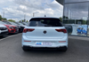 volkswagen-golf-viii-2-0-tdi-150ch-r-line-dsg7 - 853504713