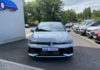 volkswagen-golf-viii-2-0-tdi-150ch-r-line-dsg7 - 853504713