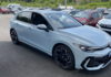 volkswagen-golf-viii-2-0-tdi-150ch-r-line-dsg7 - 853504713