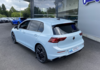 volkswagen-golf-viii-2-0-tdi-150ch-r-line-dsg7 - 853504713