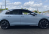 volkswagen-golf-viii-2-0-tdi-150ch-r-line-dsg7 - 853504713