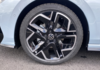volkswagen-golf-viii-2-0-tdi-150ch-r-line-dsg7 - 853504713