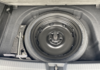 volkswagen-golf-viii-2-0-tdi-150ch-r-line-dsg7 - 853504713