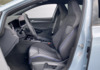 volkswagen-golf-viii-2-0-tdi-150ch-r-line-dsg7 - 853504713