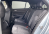 volkswagen-golf-viii-2-0-tdi-150ch-r-line-dsg7 - 853504713