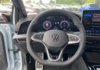 volkswagen-golf-viii-2-0-tdi-150ch-r-line-dsg7 - 853504713