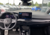 volkswagen-golf-viii-2-0-tdi-150ch-r-line-dsg7 - 853504713