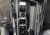 volkswagen-golf-viii-2-0-tdi-150ch-r-line-dsg7 - 853504713