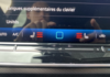 volkswagen-golf-viii-2-0-tdi-150ch-r-line-dsg7 - 853504713