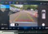 volkswagen-golf-viii-2-0-tdi-150ch-r-line-dsg7 - 853504713