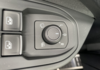 volkswagen-golf-viii-2-0-tdi-150ch-r-line-dsg7 - 853504713