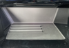 volkswagen-golf-viii-2-0-tdi-150ch-r-line-dsg7 - 853504713