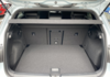 volkswagen-golf-viii-2-0-tdi-150ch-r-line-dsg7 - 853504713