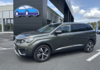 peugeot-5008-1-5-bluehdi-130ch-e6-c-allure-business-s-s-eat8 - 853534713