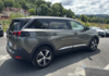 peugeot-5008-1-5-bluehdi-130ch-e6-c-allure-business-s-s-eat8 - 853534713