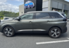 peugeot-5008-1-5-bluehdi-130ch-e6-c-allure-business-s-s-eat8 - 853534713