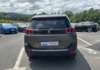 peugeot-5008-1-5-bluehdi-130ch-e6-c-allure-business-s-s-eat8 - 853534713