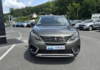 peugeot-5008-1-5-bluehdi-130ch-e6-c-allure-business-s-s-eat8 - 853534713