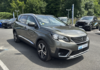 peugeot-5008-1-5-bluehdi-130ch-e6-c-allure-business-s-s-eat8 - 853534713