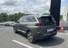 peugeot-5008-1-5-bluehdi-130ch-e6-c-allure-business-s-s-eat8 - 853534713