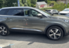 peugeot-5008-1-5-bluehdi-130ch-e6-c-allure-business-s-s-eat8 - 853534713