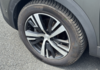 peugeot-5008-1-5-bluehdi-130ch-e6-c-allure-business-s-s-eat8 - 853534713