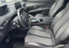 peugeot-5008-1-5-bluehdi-130ch-e6-c-allure-business-s-s-eat8 - 853534713