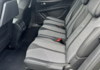 peugeot-5008-1-5-bluehdi-130ch-e6-c-allure-business-s-s-eat8 - 853534713