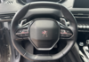 peugeot-5008-1-5-bluehdi-130ch-e6-c-allure-business-s-s-eat8 - 853534713