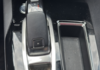 peugeot-5008-1-5-bluehdi-130ch-e6-c-allure-business-s-s-eat8 - 853534713