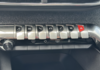 peugeot-5008-1-5-bluehdi-130ch-e6-c-allure-business-s-s-eat8 - 853534713