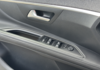 peugeot-5008-1-5-bluehdi-130ch-e6-c-allure-business-s-s-eat8 - 853534713
