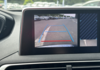 peugeot-5008-1-5-bluehdi-130ch-e6-c-allure-business-s-s-eat8 - 853534713