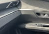 peugeot-5008-1-5-bluehdi-130ch-e6-c-allure-business-s-s-eat8 - 853534713