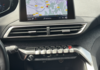 peugeot-5008-1-5-bluehdi-130ch-e6-c-allure-business-s-s-eat8 - 853534713