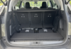 peugeot-5008-1-5-bluehdi-130ch-e6-c-allure-business-s-s-eat8 - 853534713