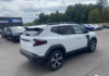 dacia-duster-1-6-hybrid-140ch-journey-4x2 - 853864713