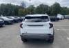 dacia-duster-1-6-hybrid-140ch-journey-4x2 - 853864713