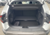 dacia-duster-1-6-hybrid-140ch-journey-4x2 - 853864713