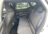 dacia-duster-1-6-hybrid-140ch-journey-4x2 - 853864713