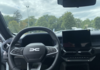 dacia-duster-1-6-hybrid-140ch-journey-4x2 - 853864713