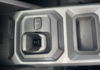 dacia-duster-1-6-hybrid-140ch-journey-4x2 - 853864713