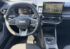 dacia-duster-1-6-hybrid-140ch-journey-4x2 - 853874713