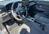 dacia-duster-1-6-hybrid-140ch-journey-4x2 - 853874713