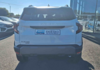 dacia-duster-1-6-hybrid-140ch-journey-4x2 - 853894713
