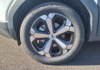 dacia-duster-1-6-hybrid-140ch-journey-4x2 - 853894713