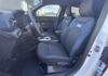dacia-duster-1-6-hybrid-140ch-journey-4x2 - 853894713