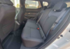 dacia-duster-1-6-hybrid-140ch-journey-4x2 - 853894713