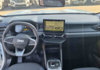 dacia-duster-1-6-hybrid-140ch-journey-4x2 - 853894713